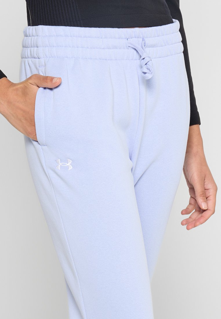 Under Armour RIVAL RELAXED FIT