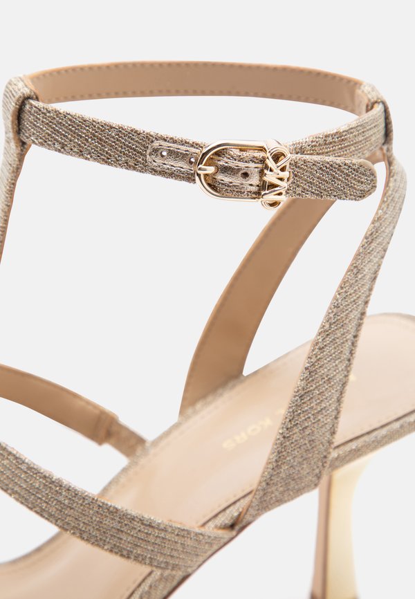 MICHAEL Michael Kors NARA MID