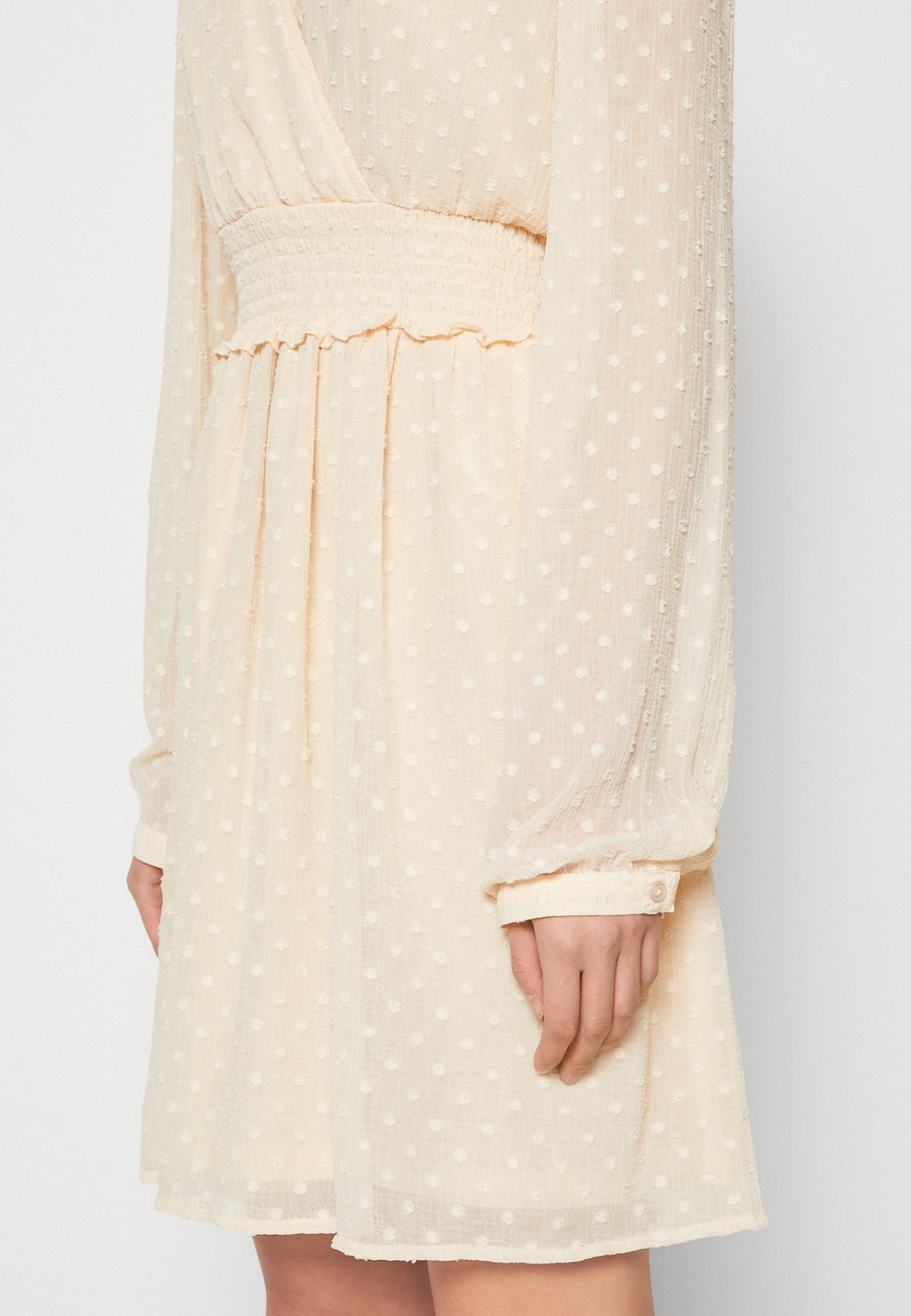 ONLY ONLELLA LYNG DRESS