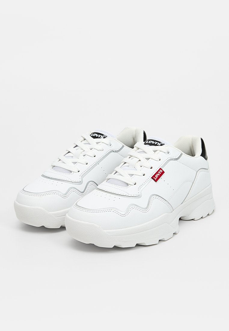 Levi's® NOLITA