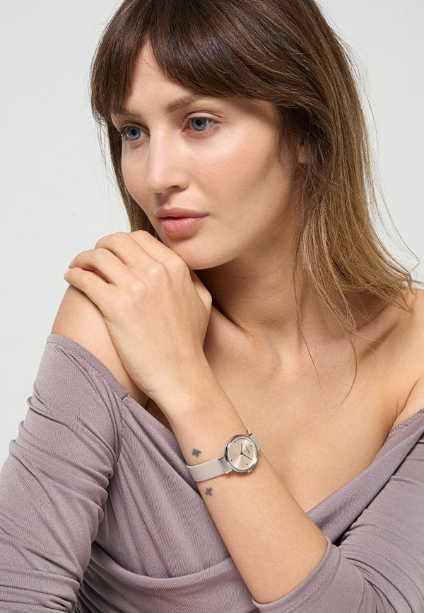 Calvin Klein ELEGANCE