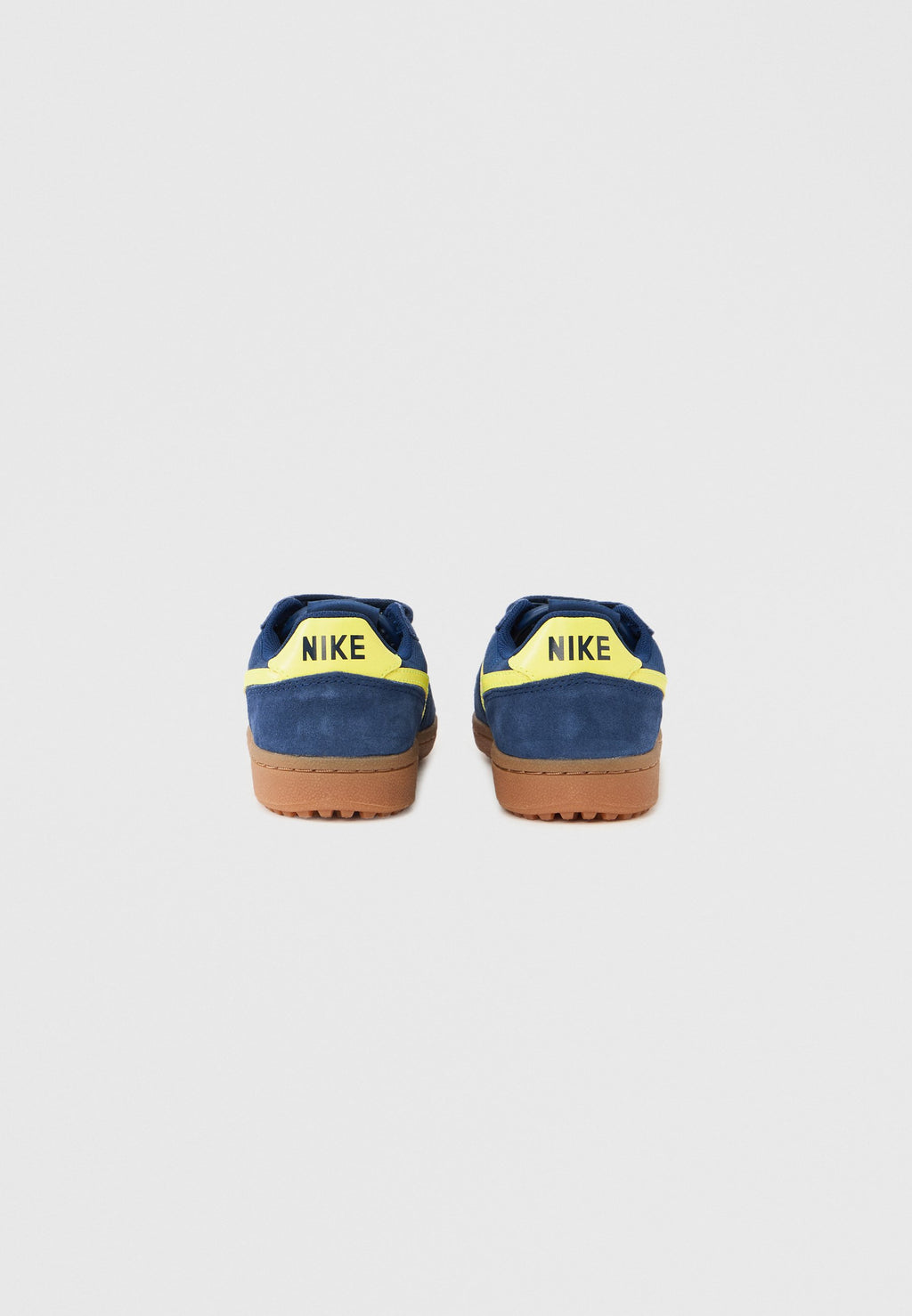 Nike Sportswear FIELD GENERAL UNISEX