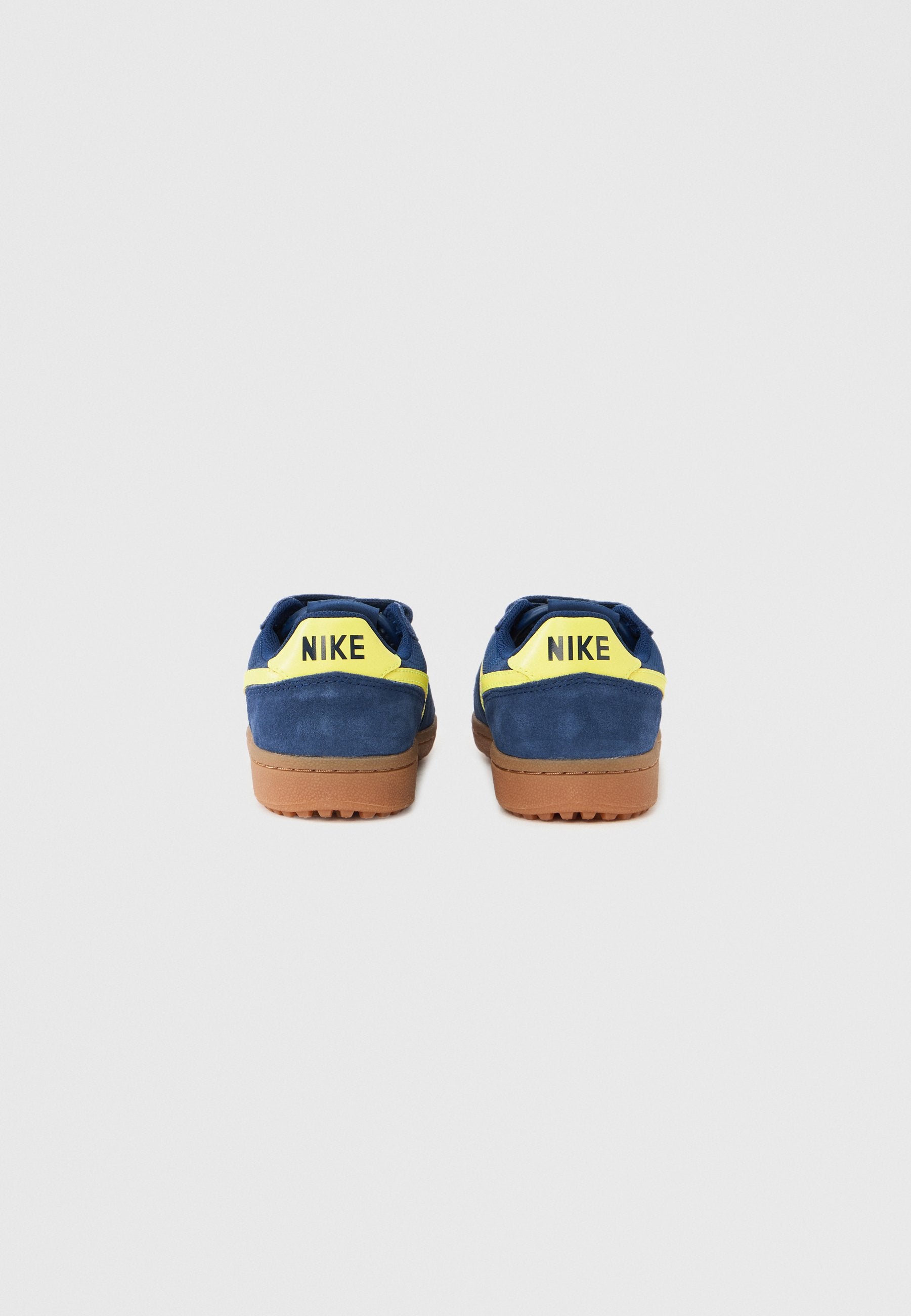 Nike Sportswear FIELD GENERAL UNISEX