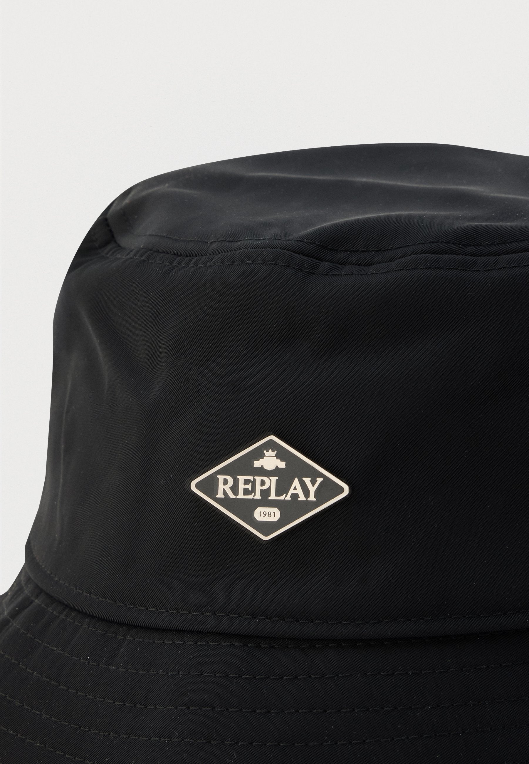 Replay RHOMBUS BUCKET