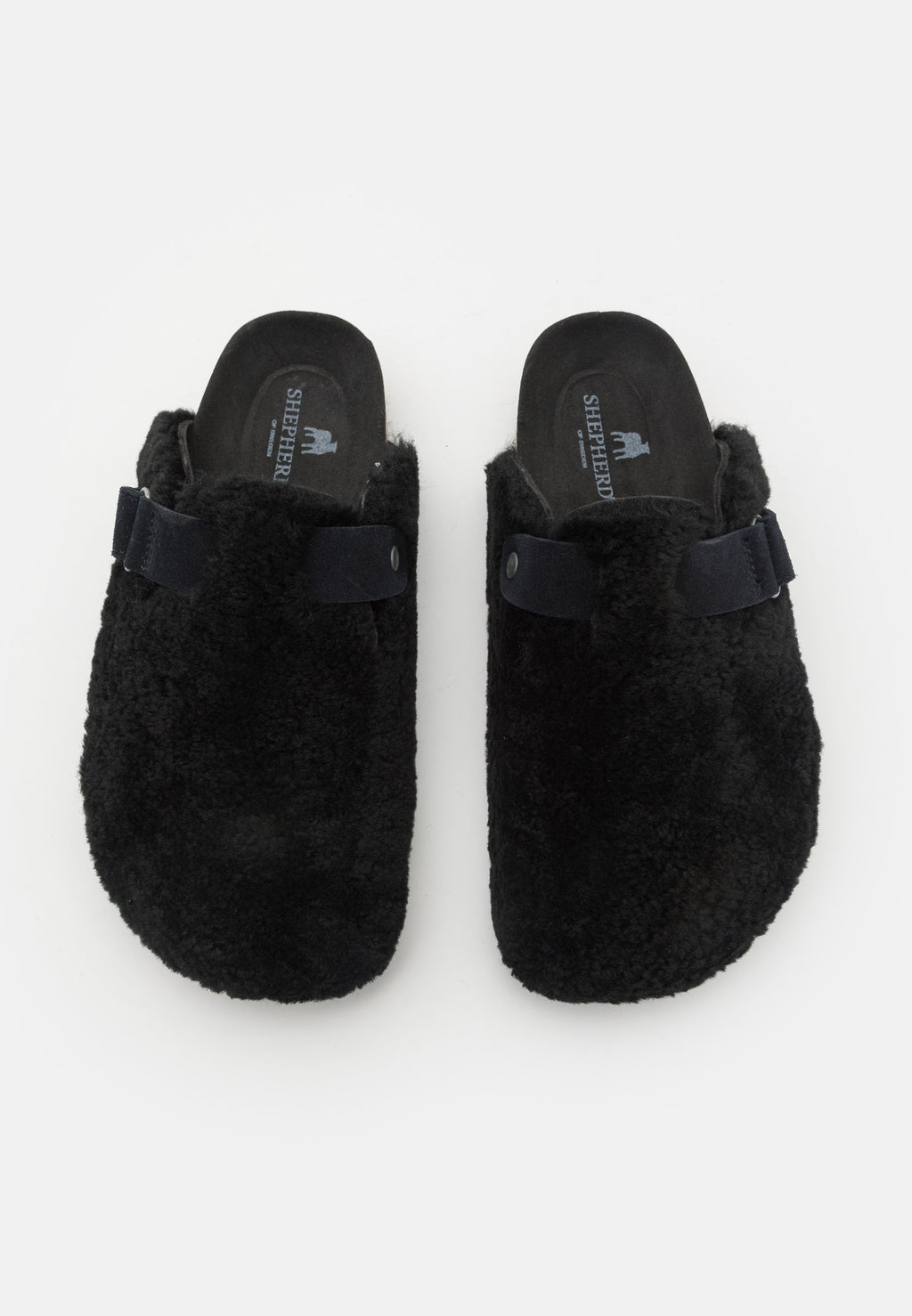 Shepherd ROMA UNISEX