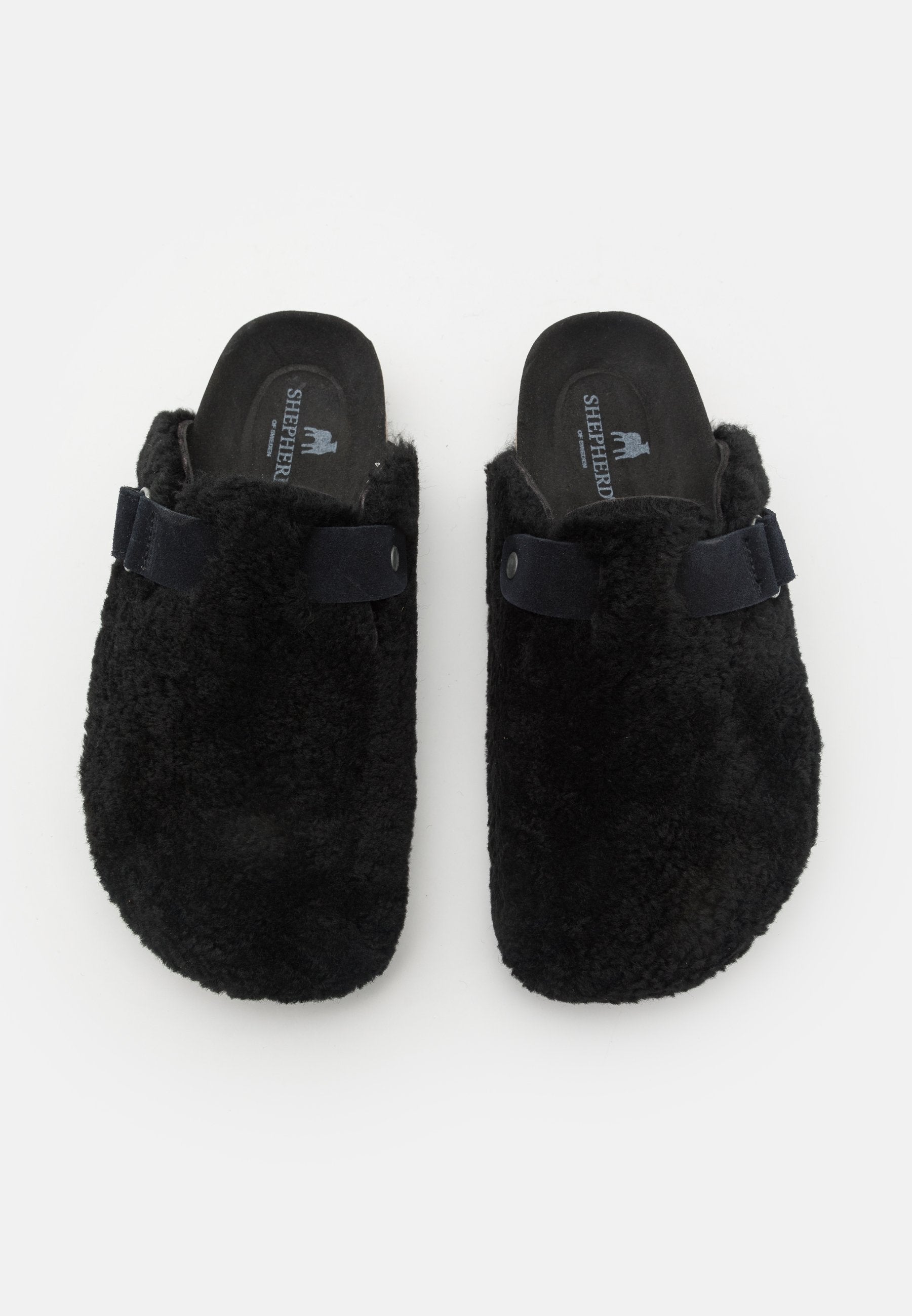 Shepherd ROMA UNISEX