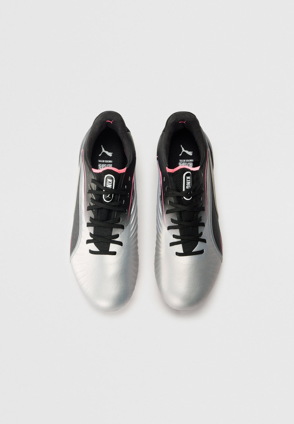 Puma KING ULTIMATE