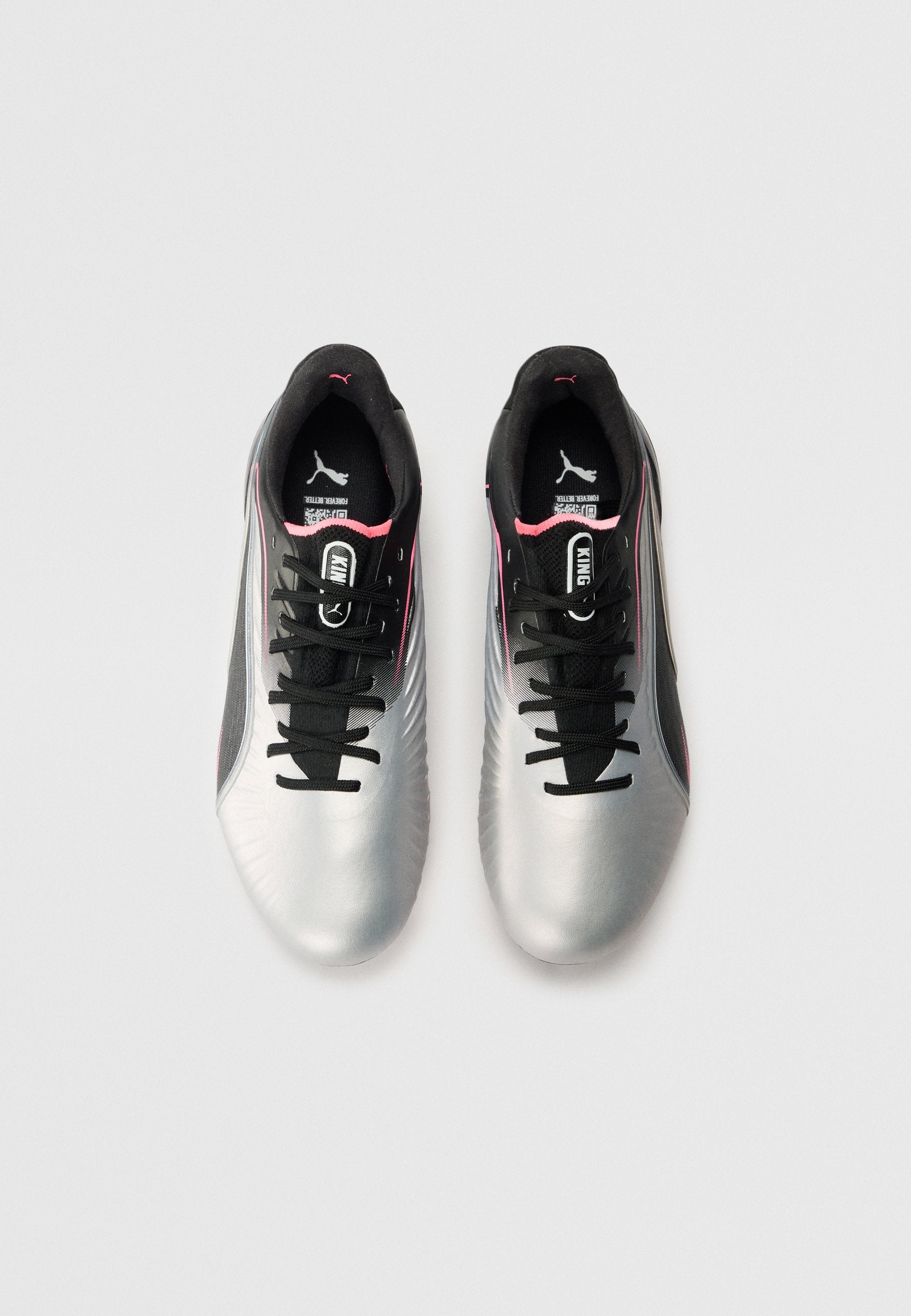 Puma KING ULTIMATE