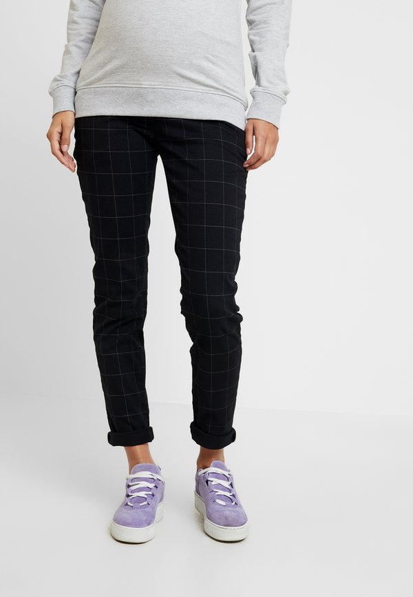 LOVE2WAIT PANTS CHECK