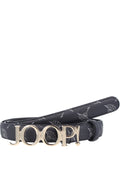 JOOP! LOGO