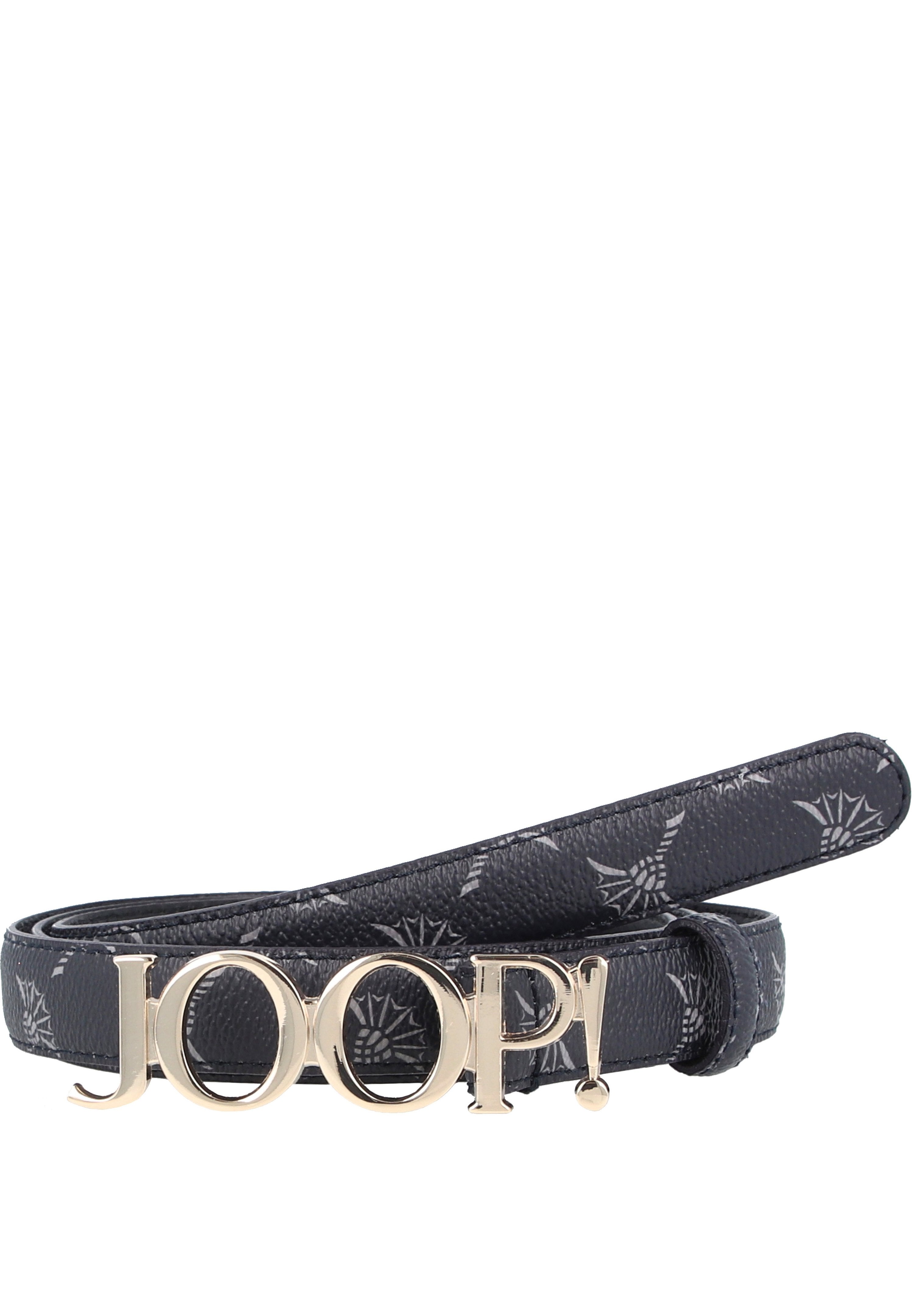 JOOP! LOGO