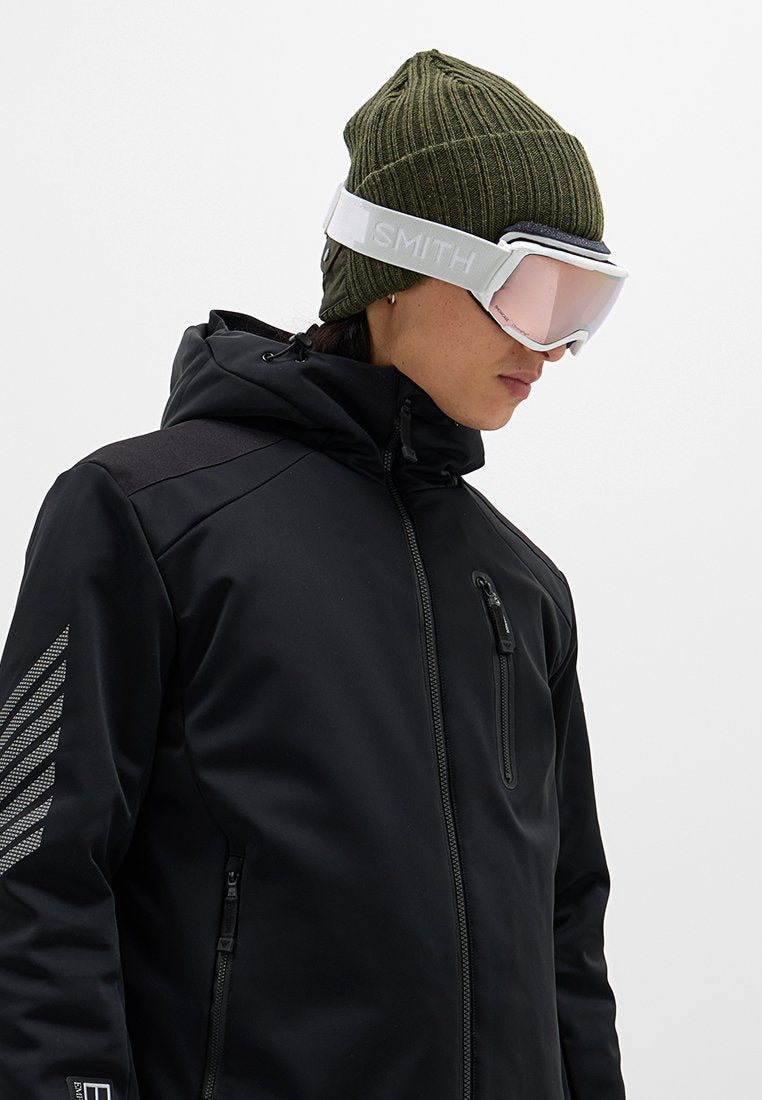 Smith Optics
