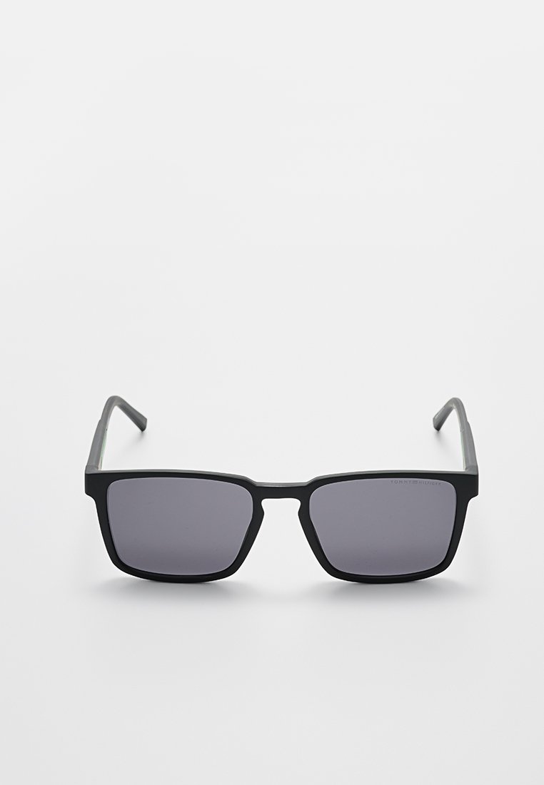 Tommy Hilfiger Sonnenbrille Media 4