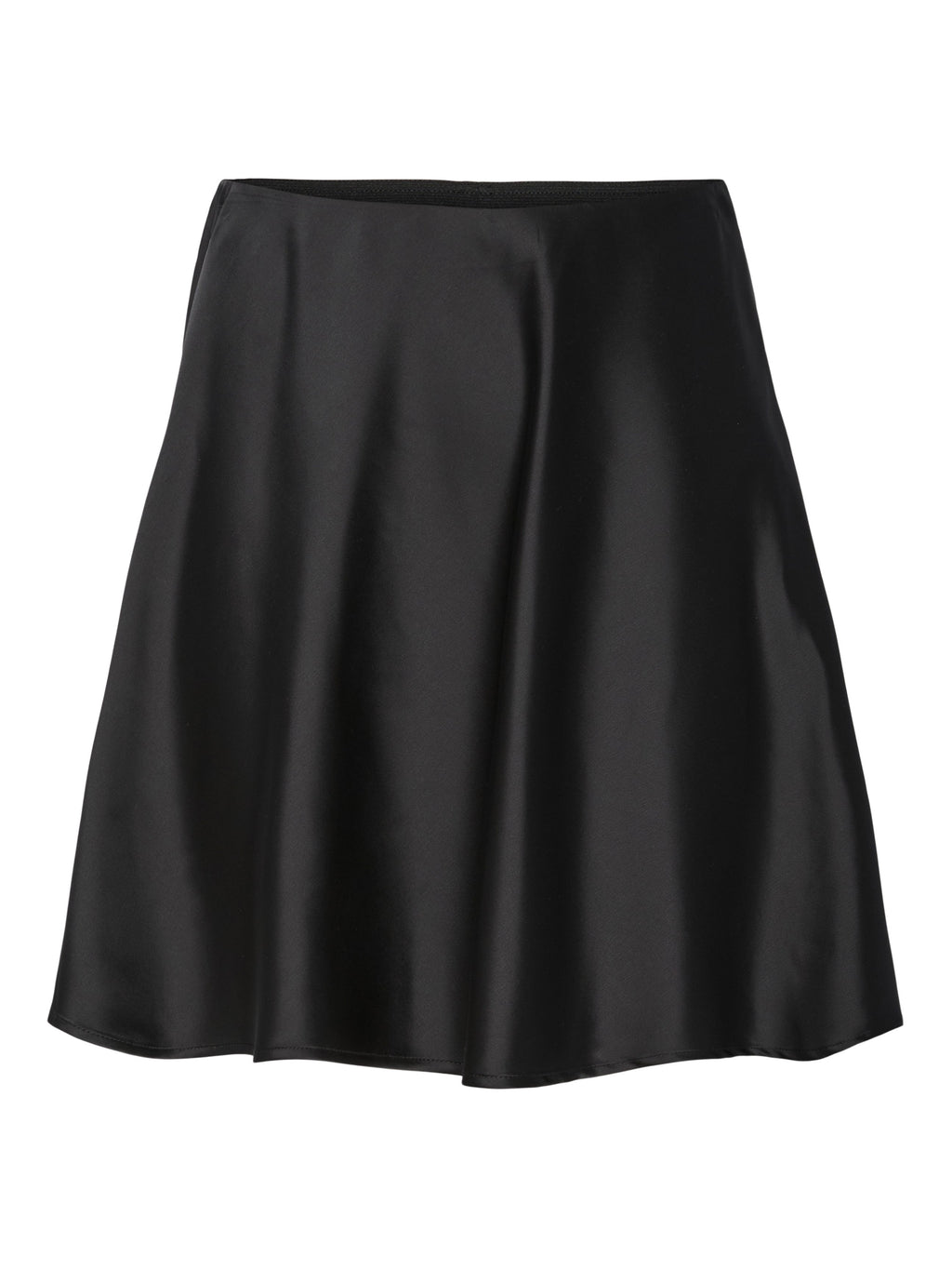 YAS Mini YASPELLA HW VOLUME