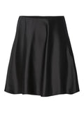 YAS Mini YASPELLA HW VOLUME