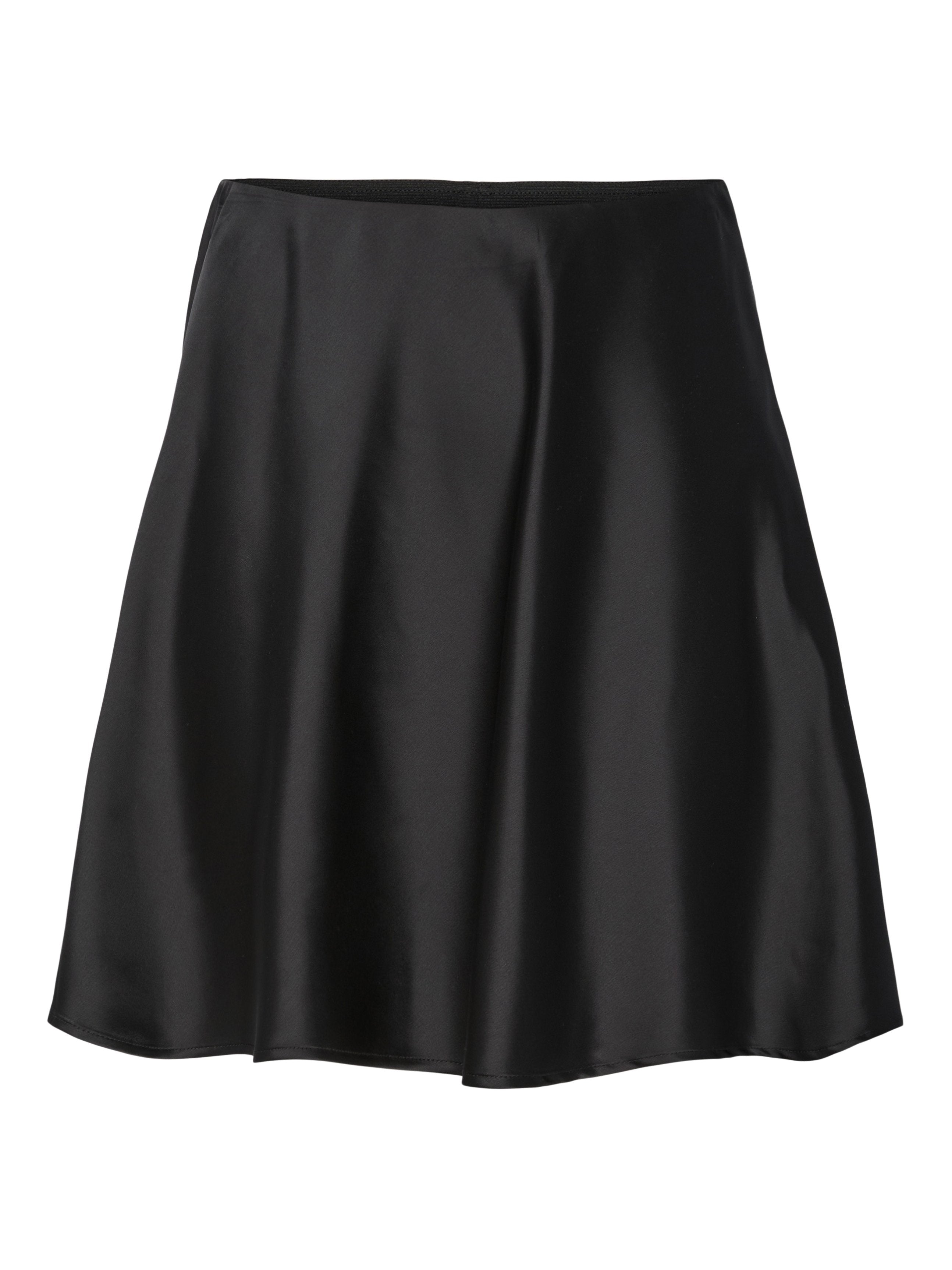 YAS Mini YASPELLA HW VOLUME