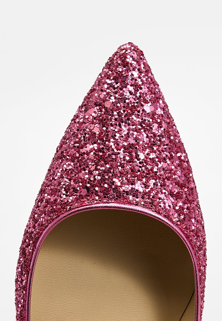 Jimmy Choo ALINA