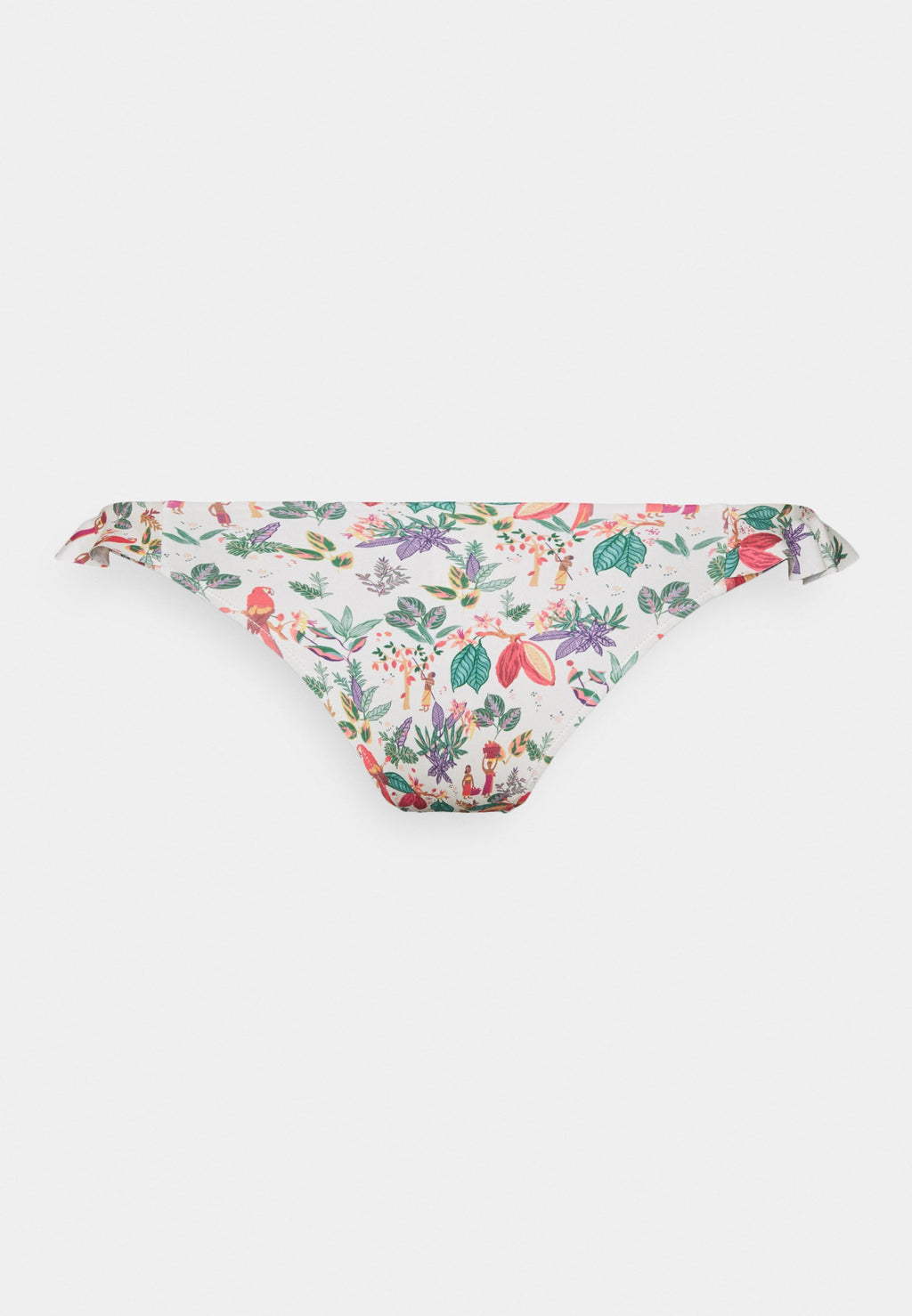 women'secret BRASILIEN BRIEF