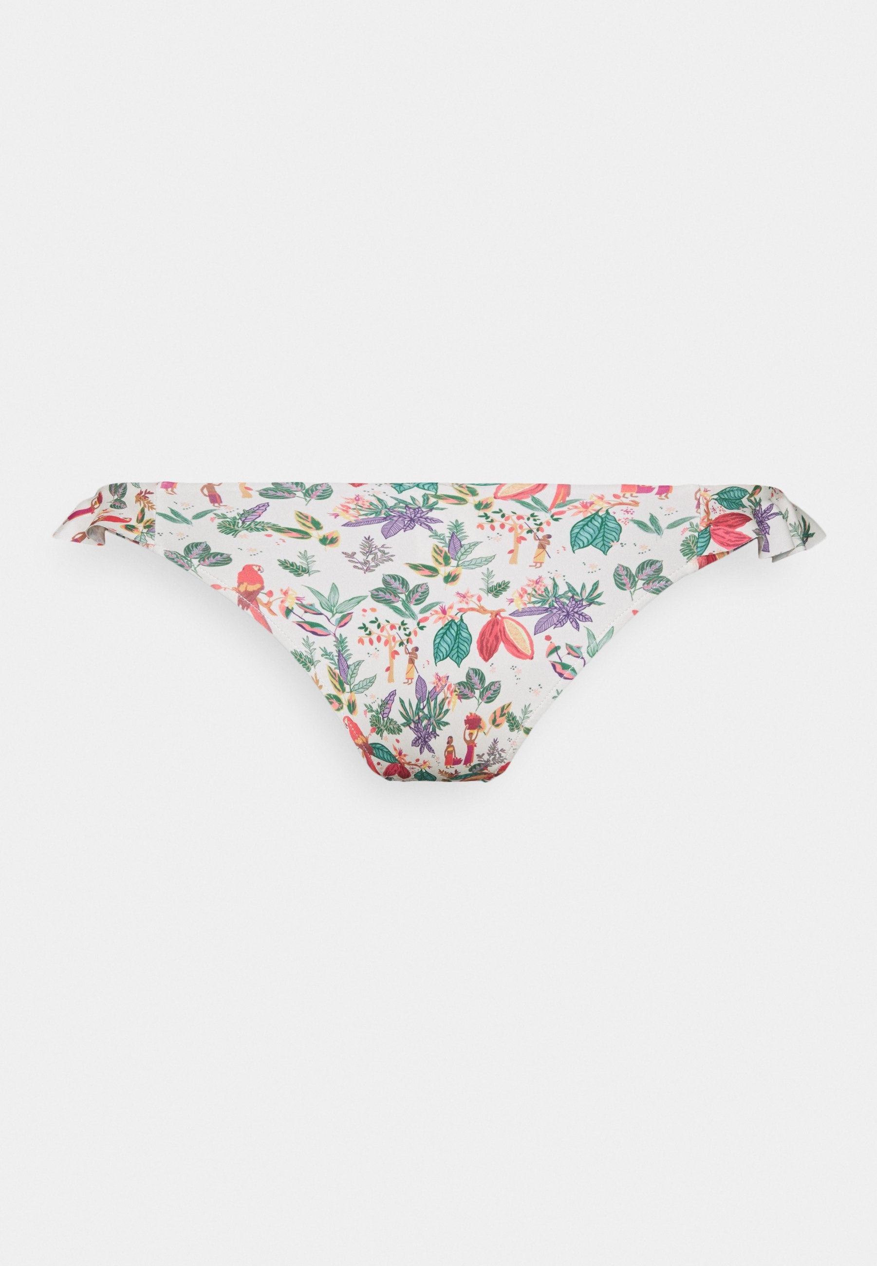 women'secret BRASILIEN BRIEF