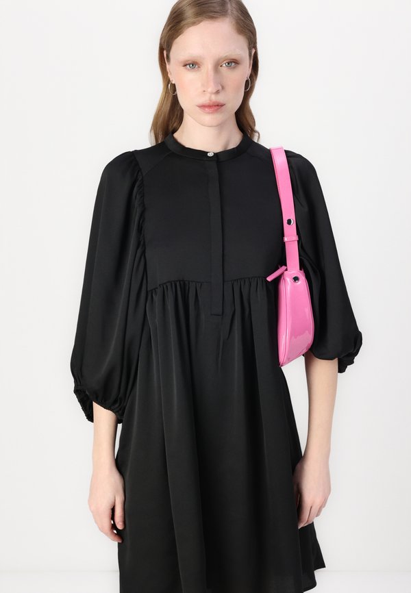Bruuns Bazaar ACACIA SARINA DRESS