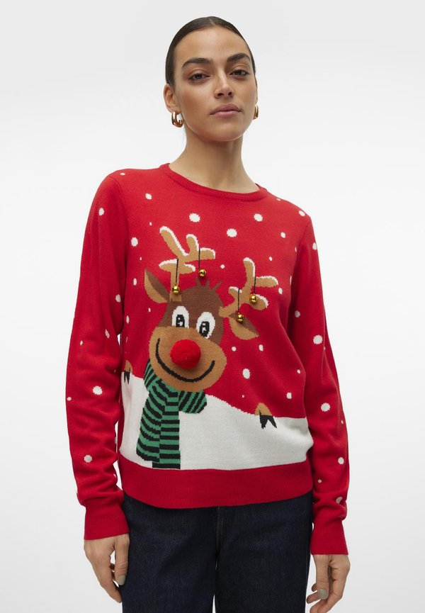 Vero Moda VMSNOWY