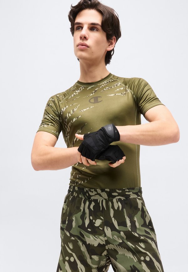 Champion SHORTS COMBAT
