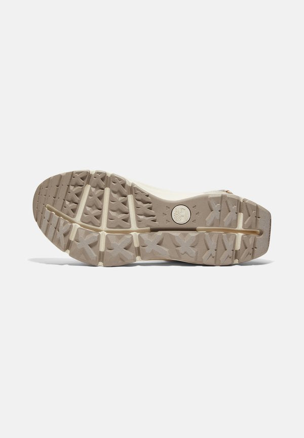 Timberland BACKSTRAP