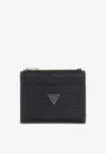 Guess Wallet - schwarz