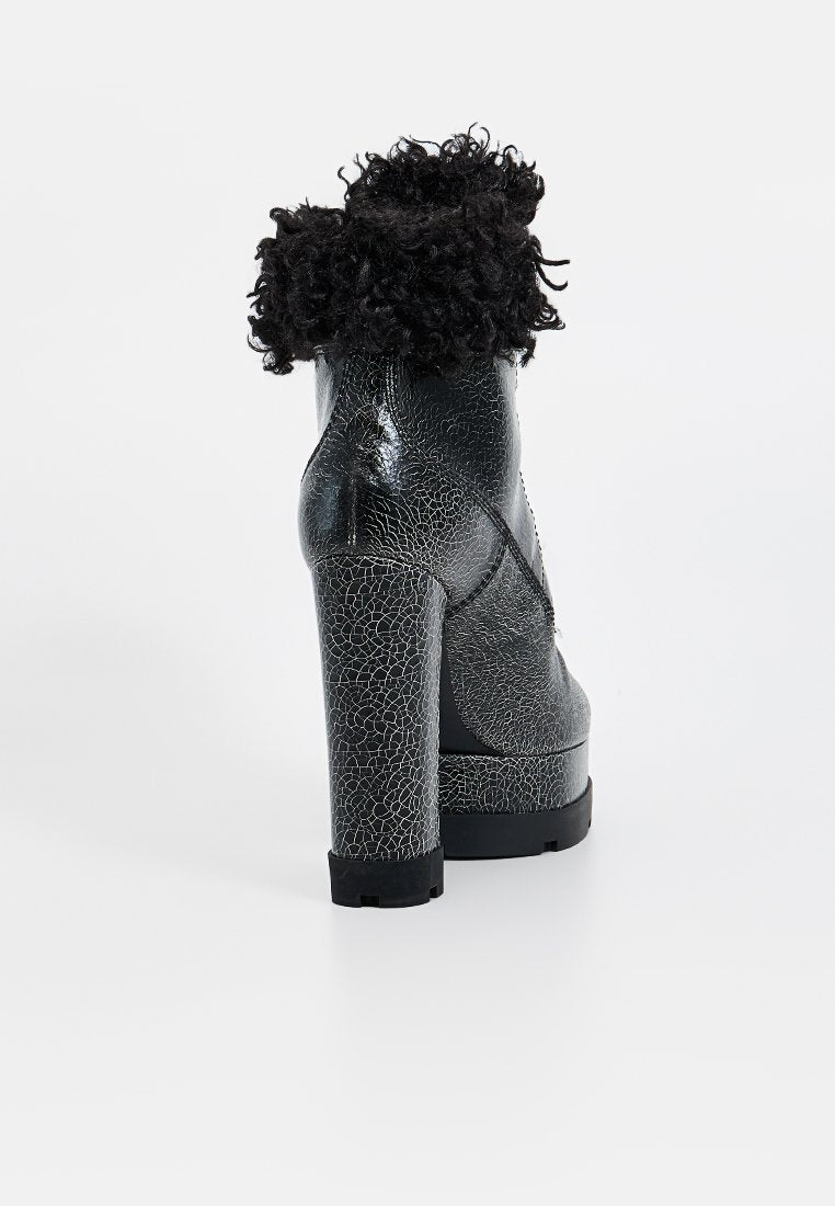 Casadei