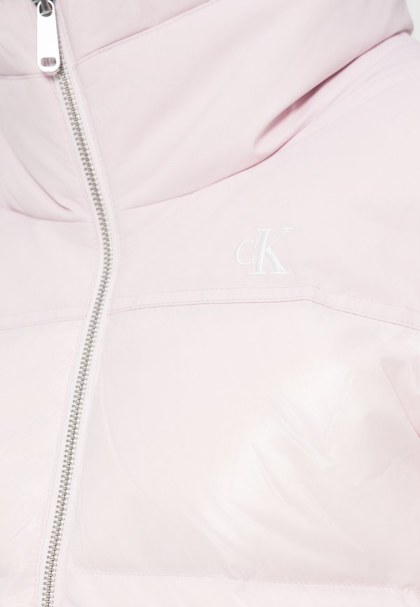 Calvin Klein Jeans
