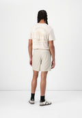 Only & Sons ONSTEL Mid waist Regular Fit