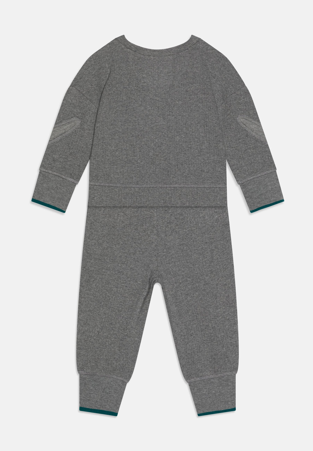 Nike Sportswear READYSET UNISEX SET