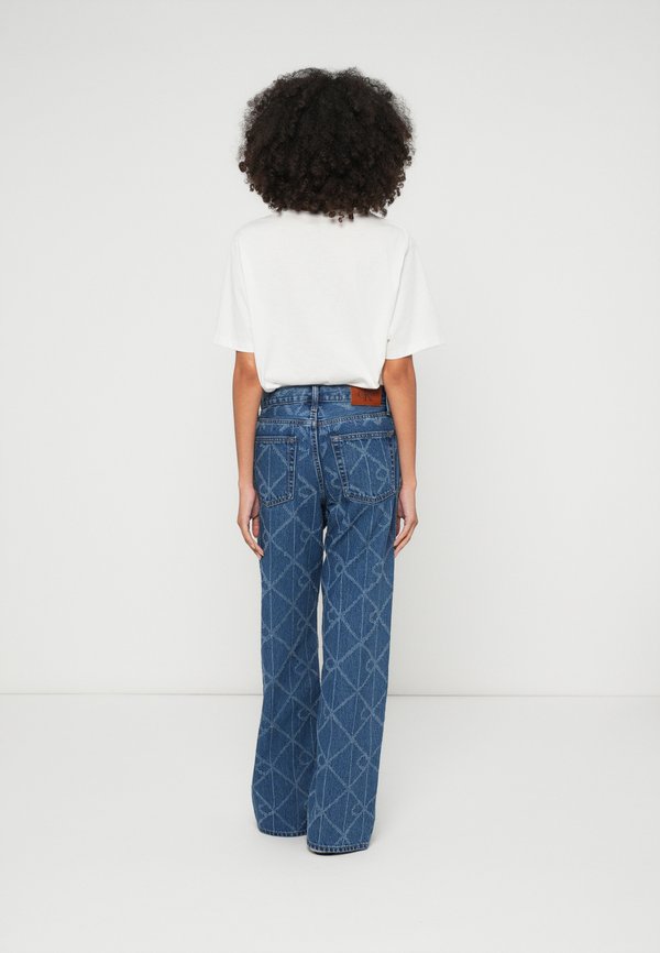 Calvin Klein Jeans BAGGY