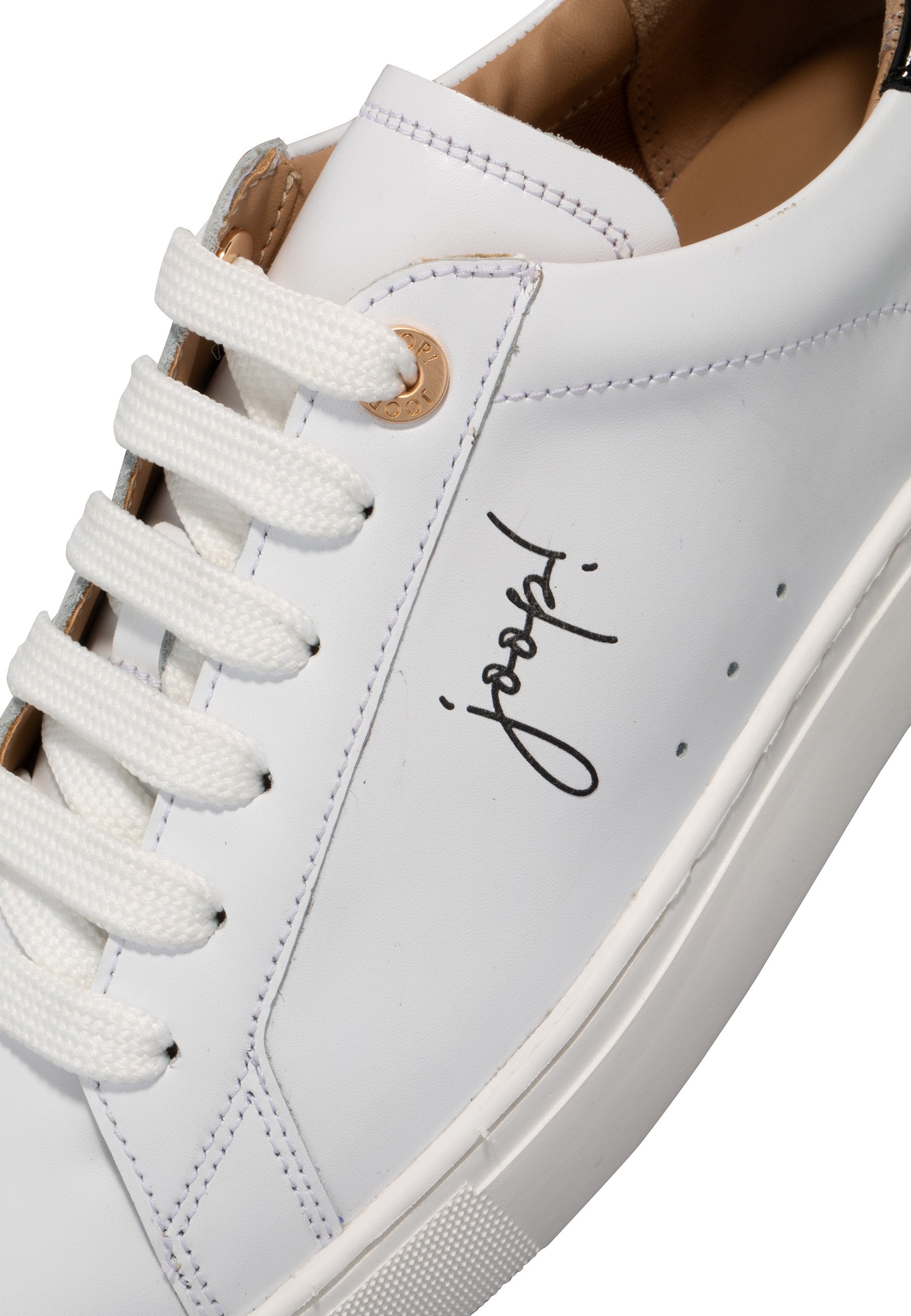 JOOP! AUTOGRAFO CORALIE SNEAKER YD6