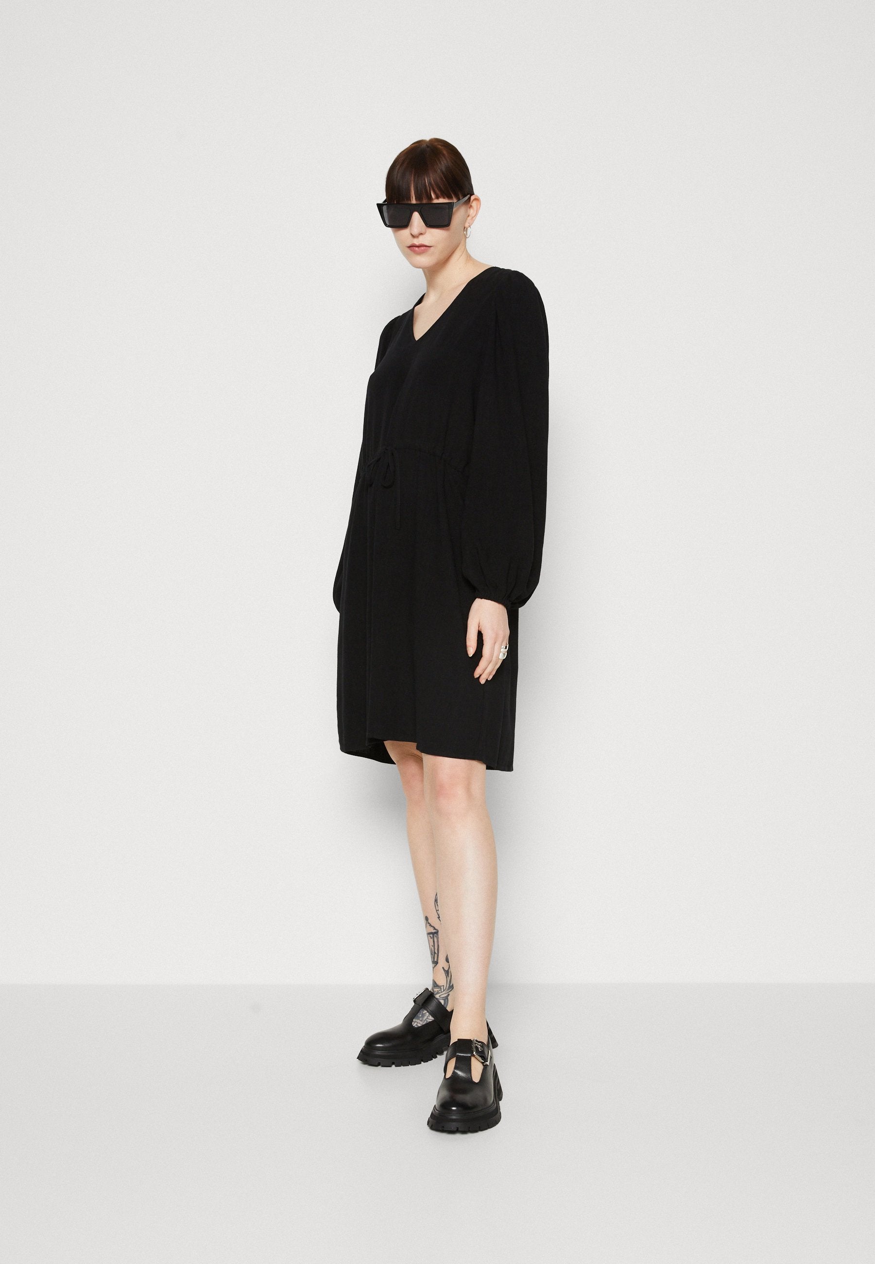 Selected SLFVIVA SHORT DRESS
