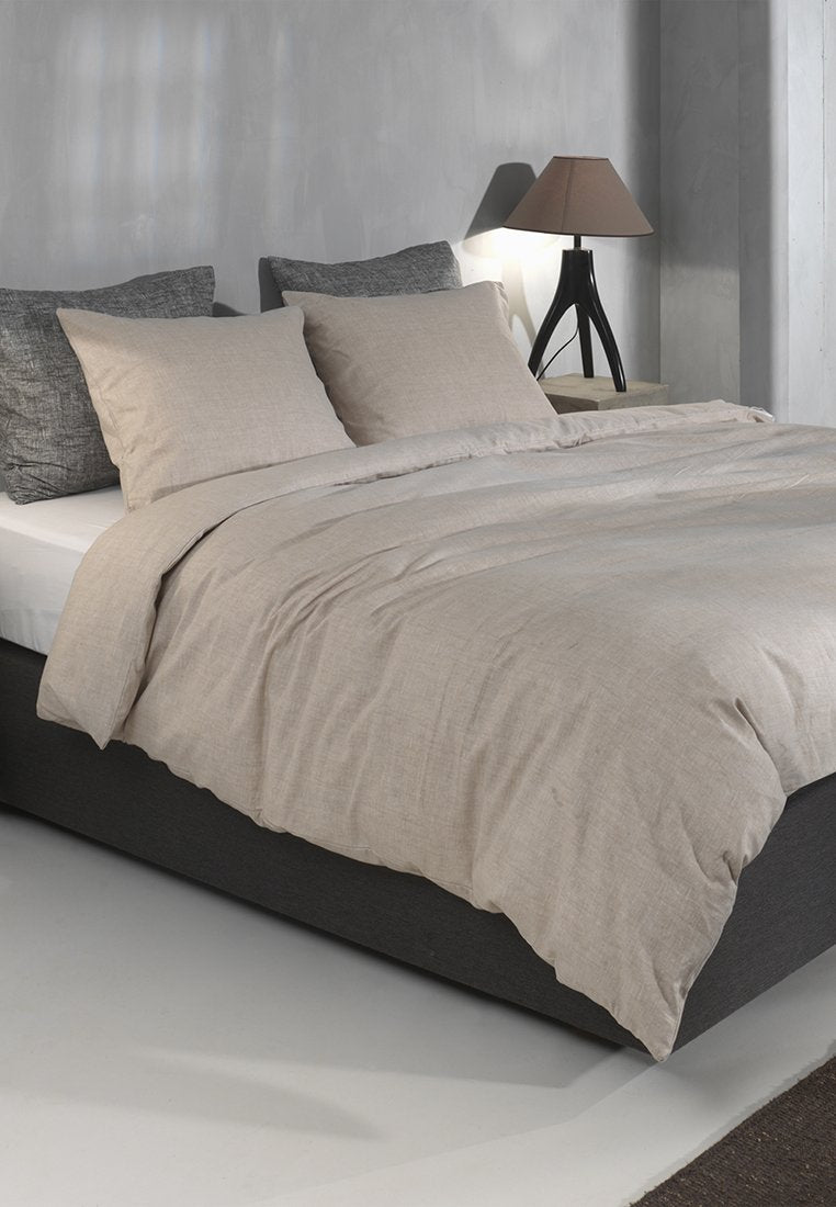 Zohome