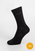 Mexx 3 PACK