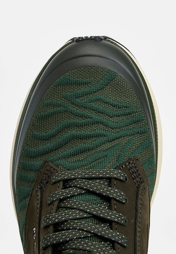 PS Paul Smith VOLT