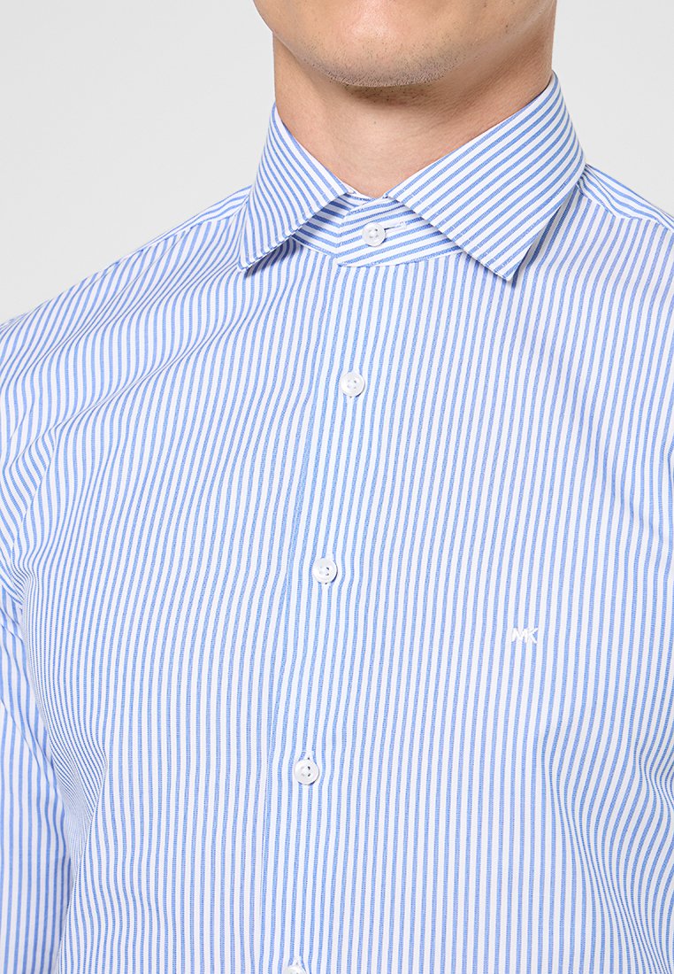 Michael Kors SLIM FIT