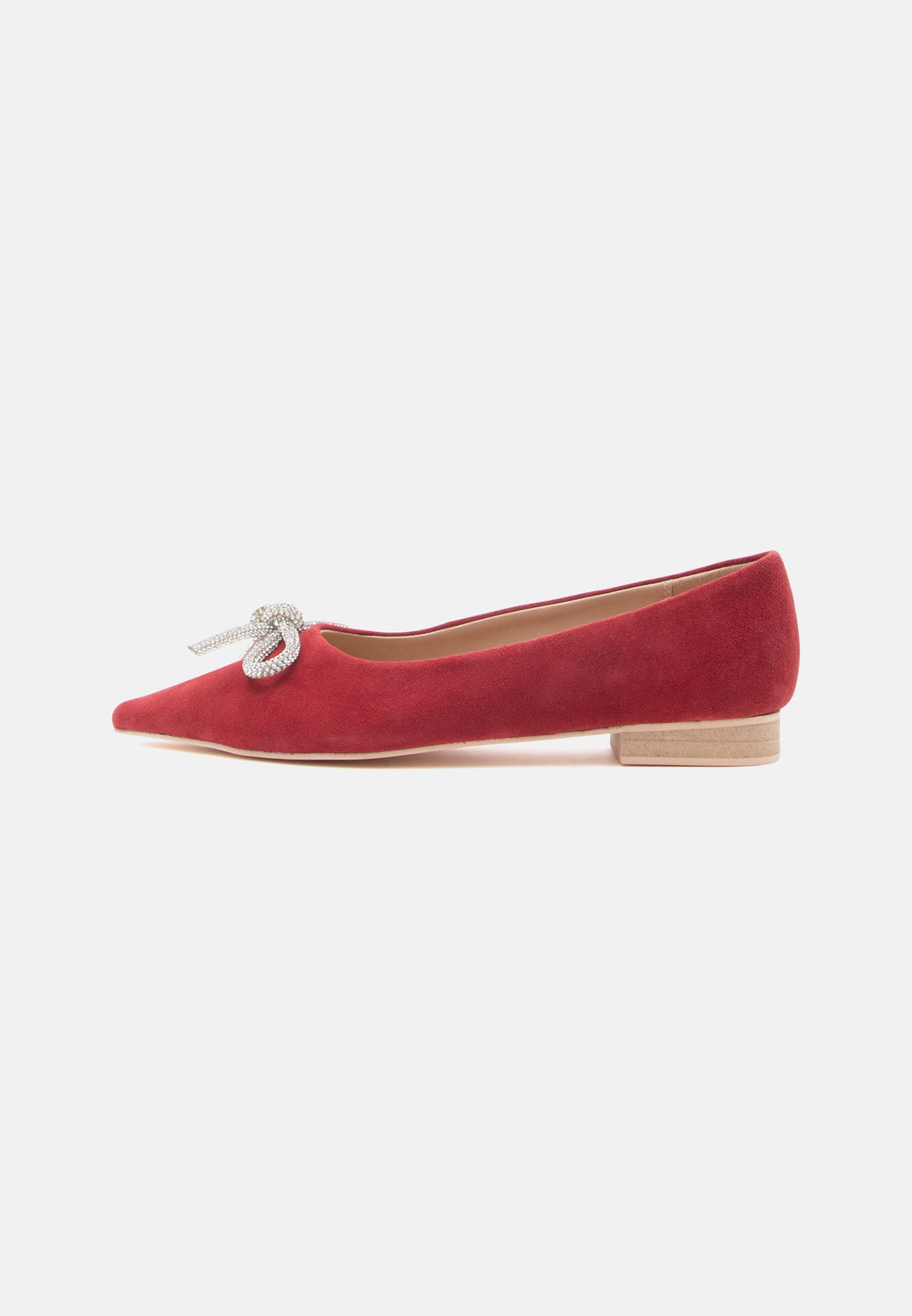 Anna Field LEATHER