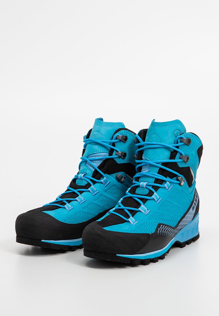 Mammut KENTO ADVANCED
