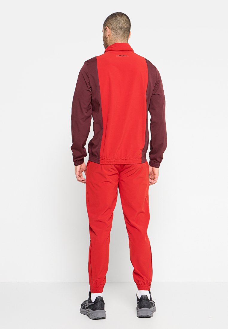 Lacoste Sport