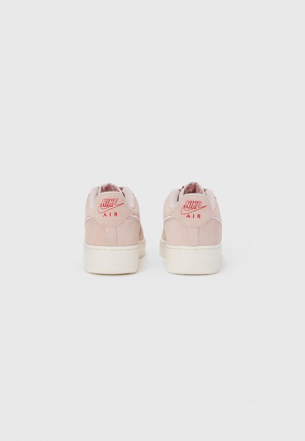 Nike Sportswear AIR FORCE 1 UNISEX