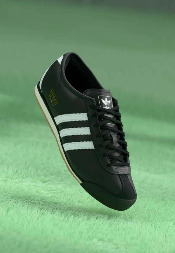 adidas Originals ITALIA 70S UNISEX