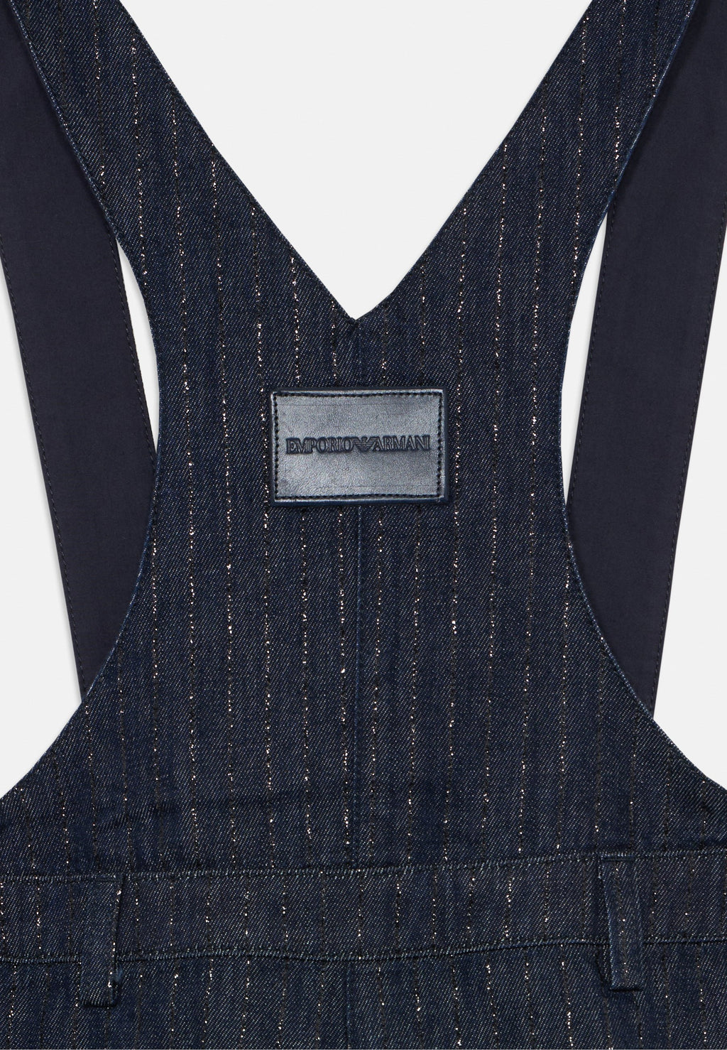 Emporio Armani