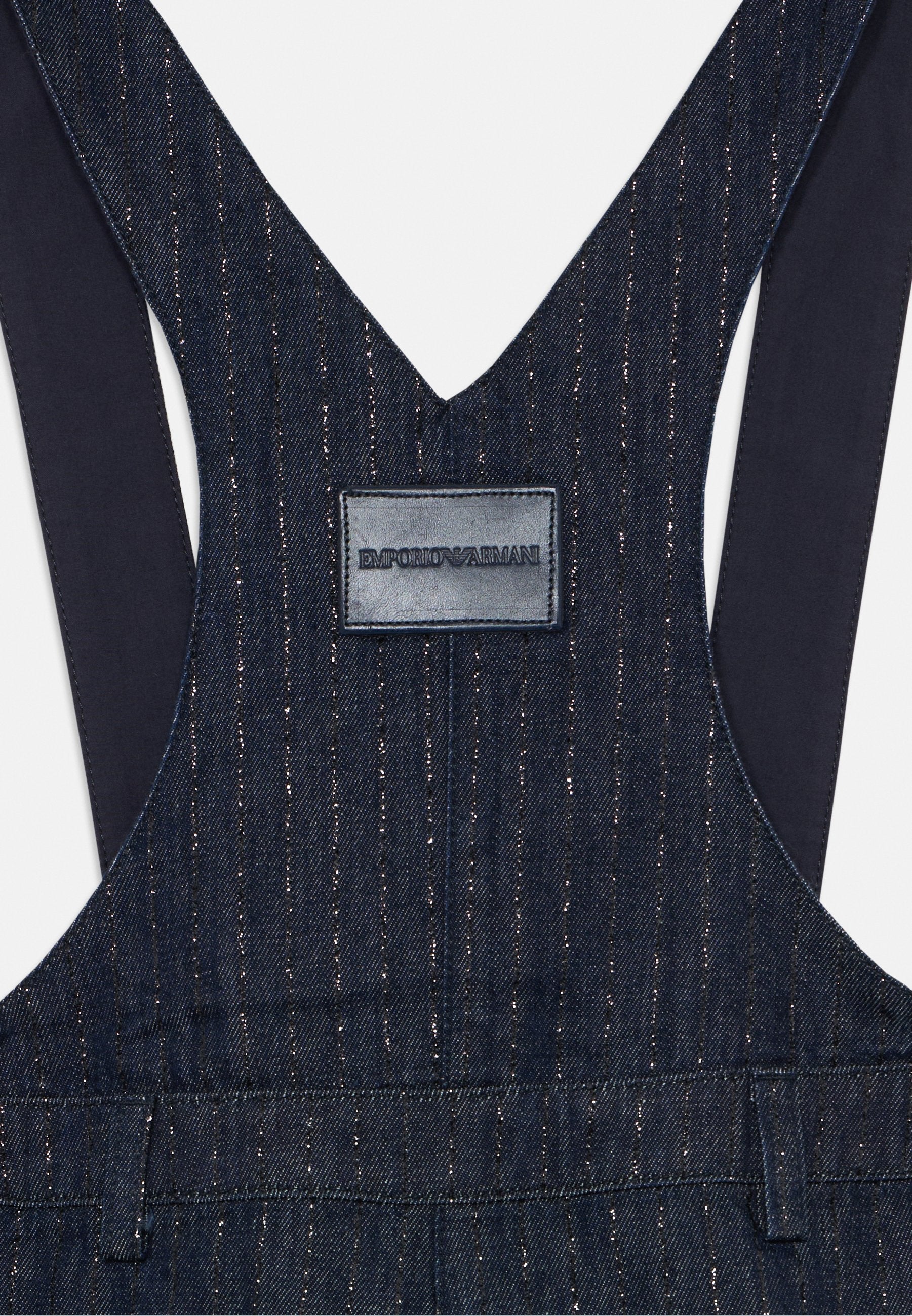 Emporio Armani