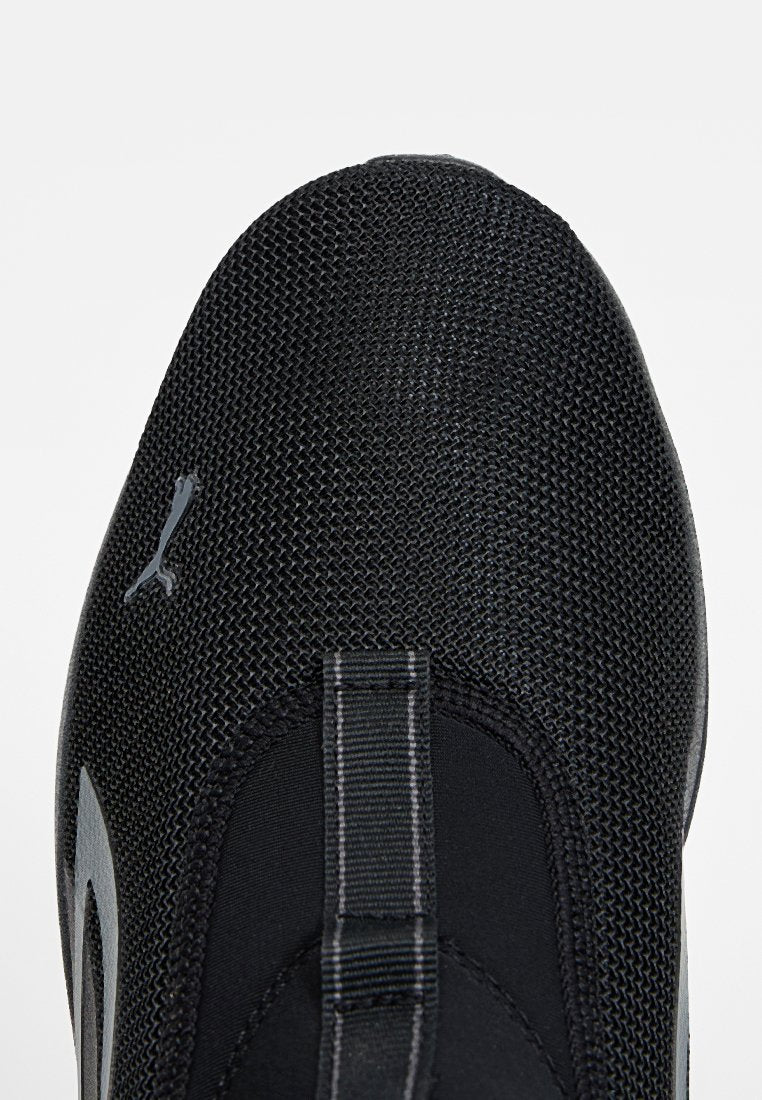 Puma ALL-DAY ACTIVE