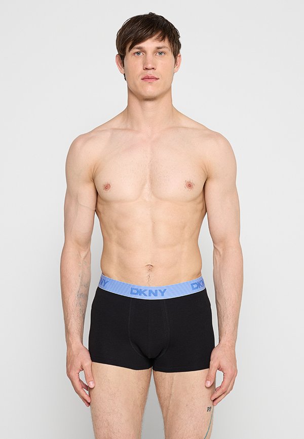 DKNY KODI 3 PACK