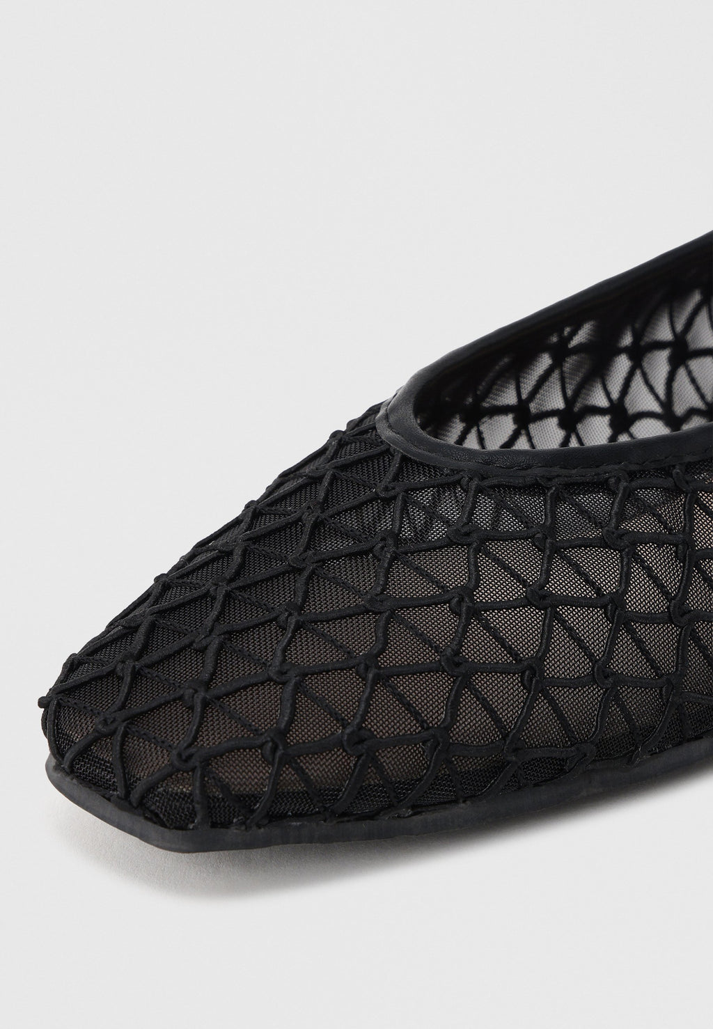 Dune London HONNER