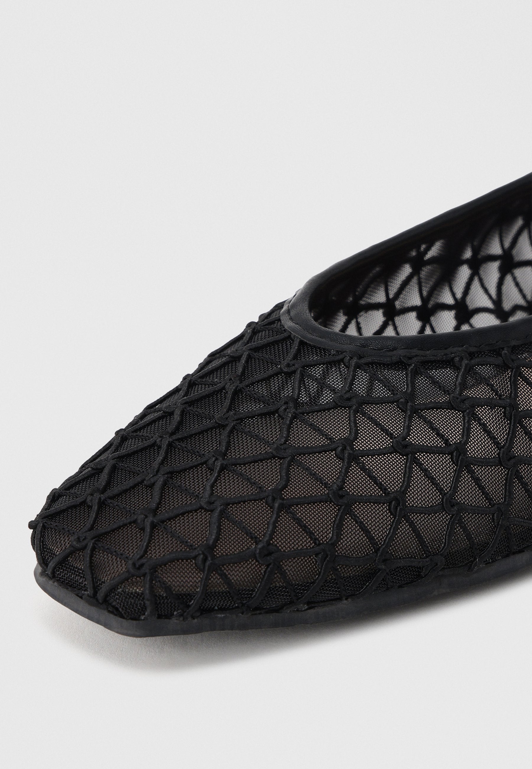 Dune London HONNER